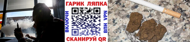 Гашиш Premium  Купить  Мончегорск 