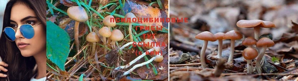 мефедрон Горно-Алтайск