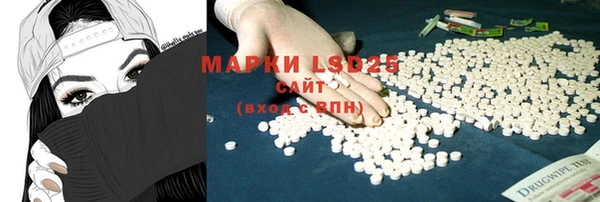 МДПВ Горнозаводск