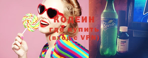 МДПВ Горнозаводск