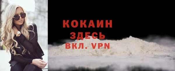 МДПВ Горнозаводск