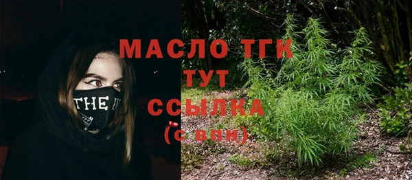 бошки Горняк