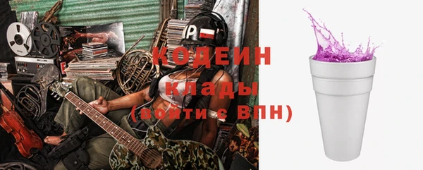 бошки Горняк